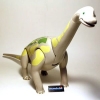 Playmobil 30652942